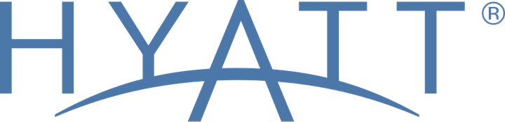 Hyatt logo