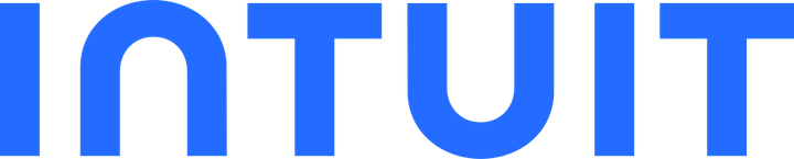 Intuit logo