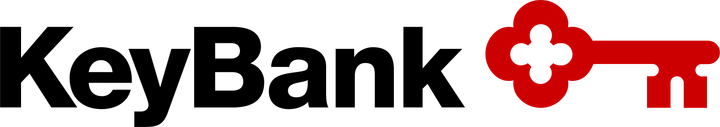 KeyBank logo