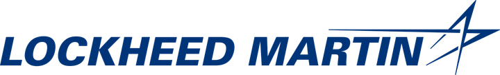 Lockheed Martin logo