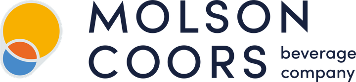 Molson Coors logo