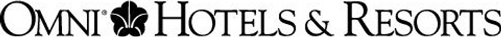 Omni Hotels & Resorts logo