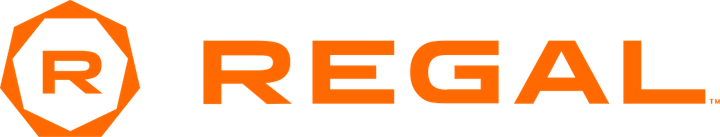 Regal Cinemas logo