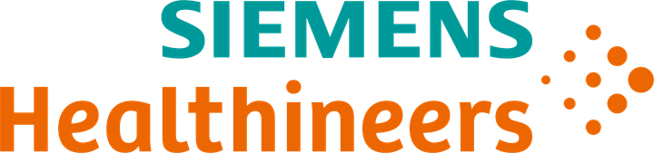 Siemens Healthineers logo