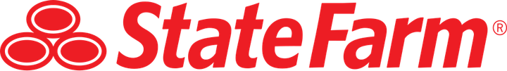 State Farm logo