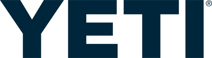 YETI logo